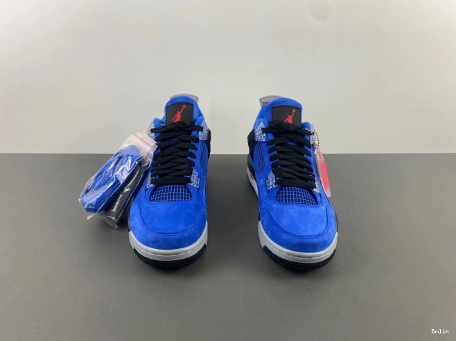 Bmlin Shoes 4 JORDAN ENCORE RETRO JBM231-M19-C1 EMINEM 0629